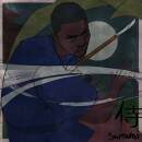 Fiasco Lupe - Samurai