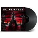 In Flames - Colony (180G Lp-Silver)