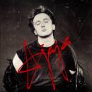 Westernhagen - Ja Ja (2024 Remaster)