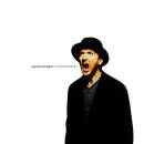 Westernhagen - Affentheater (2024 Remaster)