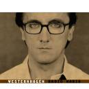 Westernhagen - Radio Maria (2024 Remaster)