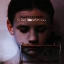 Westernhagen - In den Wahnsinn (2024 Remaster)