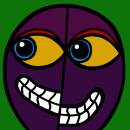 Mental Groove Classic Vol.2 (Diverse Interpreten)