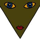 Mental Groove Classic Vol.3 (Diverse Interpreten)