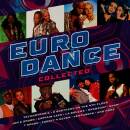 Eurodance Collected (Various)