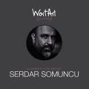 Somuncu Serdar - 30 Jahre Wortart (Serdar Somuncu /...