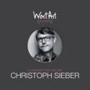 Sieber Christoph - 30 Jahre Wortart (Christoph Sieber /...