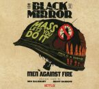 Black Mirror: Men Against Fire (OST/Filmmusik)