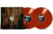 Shinoda Mike - Post Traumatic (Deluxe Version / Orange...