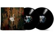 Shinoda Mike - Post Traumatic (Deluxe Version)