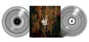 Shinoda Mike - Post Traumatic (Deluxe Version / Zoetrope Vinyl)