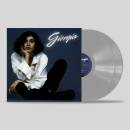 Giorgia - Giorgia (Clear Vinyl)