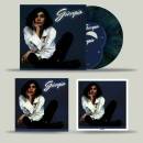 Giorgia - Giorgia (CD + 7 Vinyl)