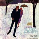 Hodges Johnny - Blues A-Plenty (Acoustic Sounds)