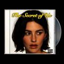 Abrams Gracie - The Secret Of Us