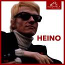 Heino - Electrola... Das ist Musik!