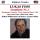 FOSS Lukas - Symphony No.1 - Ode - Renaissance Concerto - U.a. (Buffalo Philharmonic Orchestra / Falletta JoAnn)