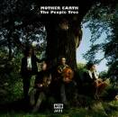Mother Earth - People Tree, The / 2LP / 30th Anniversary...