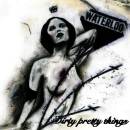 Dirty Pretty Things - Waterloo To Anywhere