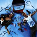 Pas Sages - La Vie C Cool