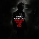 Hallyday David - Requiem Pour Un Fou