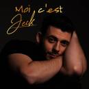 Jeck - Moi C´est Jeck
