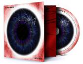 OST / Mason Nick & Fenn Rick - White of the Eye