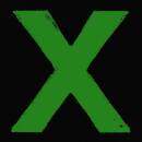 Sheeran Ed - X (10th Anniversary Edition)