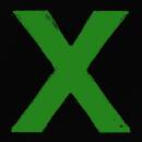 Sheeran Ed - X (10th Anniversary Edition)