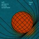 Will Gregory Moog Ensemble - Heat Ray: The Archimedes...