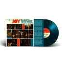Joy, The - The Joy