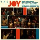 Joy, The - The Joy