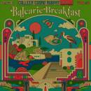 Colleen Cosmo Murphy: Balearic Breakfast Vol 3 (Various /...