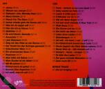 Jürgens Udo - udo 90