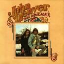 Denver John - Back Home Again (50Th Anniversary Edition)