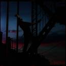 Bignasca Andrea - Stranger