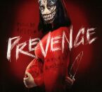 Prevenge: Original Soundtrack (OST/Filmmusik)