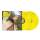 Sportfreunde Stiller - JEDER NUR EIN X (ltd. 2LP / gelb)