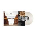 Gentleman - MAD WORLD (ltd. milky Vinyl)