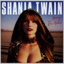 Twain Shania - Greatest Hits (Ltd. Summer Tour Edition...