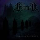 Mythraeum - Oblivion Aeternam (Pure Denim Double)