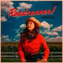 Butts Kaitlin - Roadrunner!