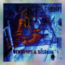 Coldplay - Brothers & Sisters (25th Brothers &...
