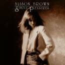 Brown Alison - Simple Pleasures