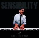 Cantos Bill - Sensibility