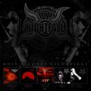 Nightfall - Holy Records Recordings