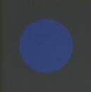 Beach House - B-sides And Rarities