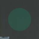 Beach House - B-sides And Rarities