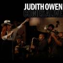 Owen Judith - Comes Alive