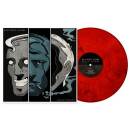 Knocked Loose - Laugh Tracks (Cherry Eco-Mix)